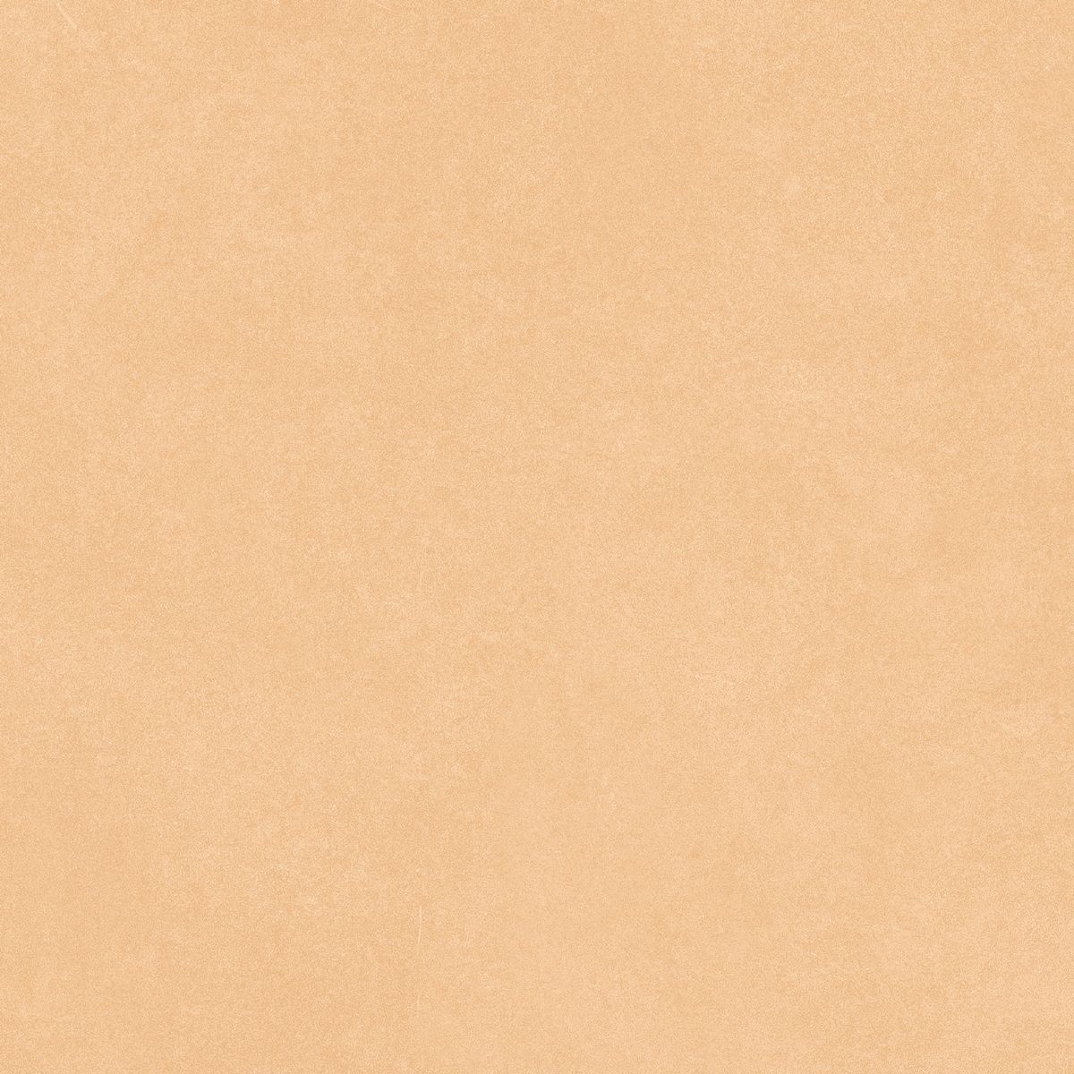 Melon Yellow Matt 20x20